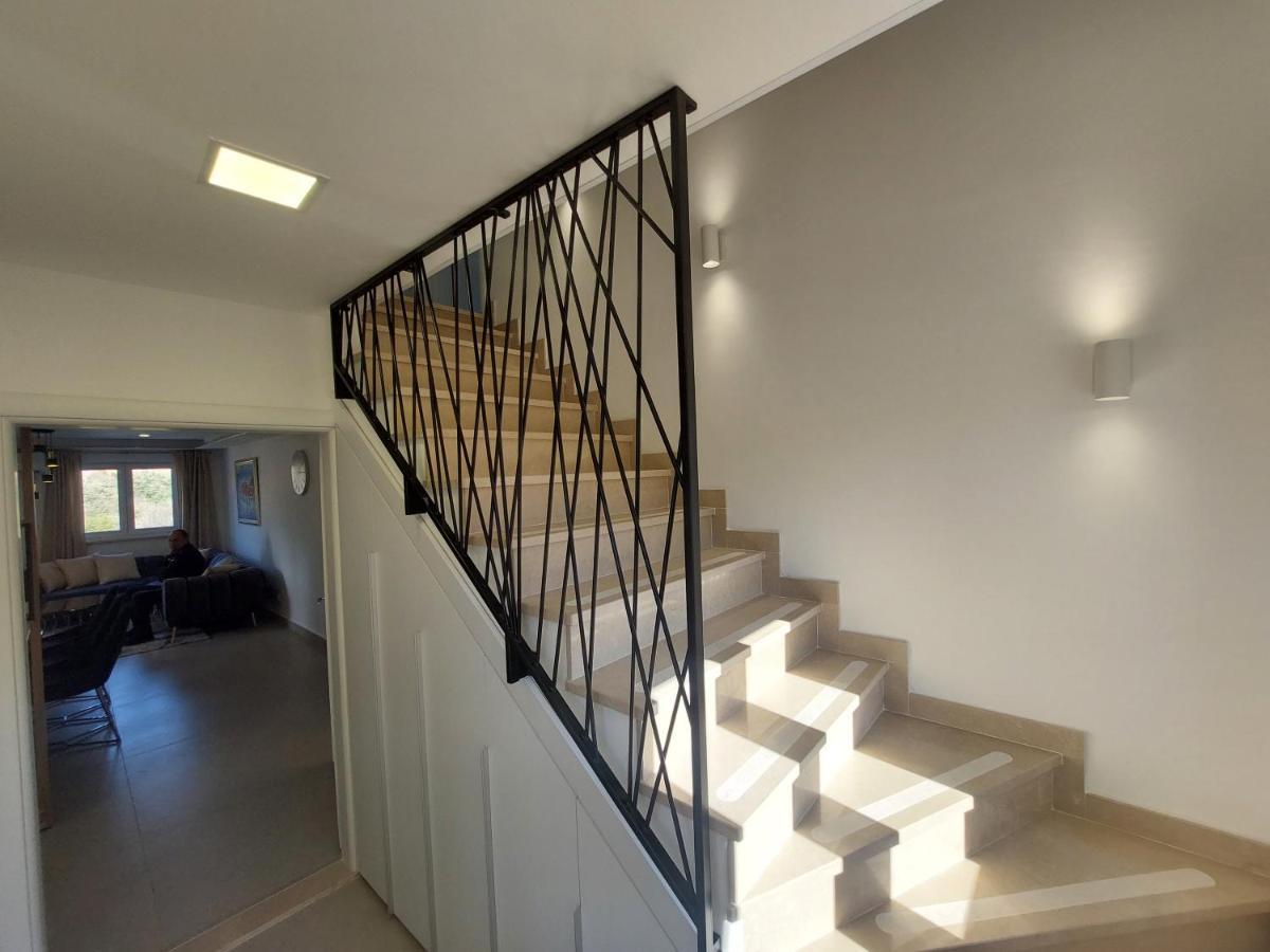 Villa Petmat - With Private Pool And 6 Bedrooms Dubrovnik Exterior photo